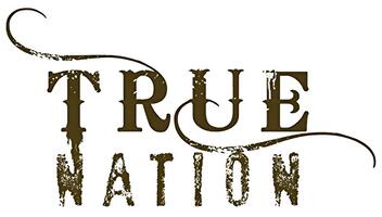 True Nation Clothing